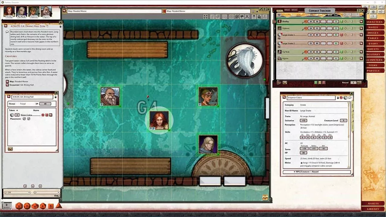 Screenshot 6